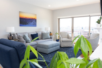 28 Shipway Pl #28 1