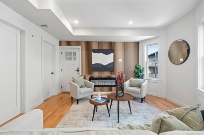 33 Kenberma Road #2 1