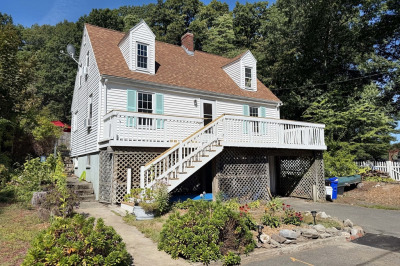 10 Birch Lane 1