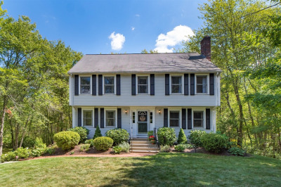 15 Ridge St 1