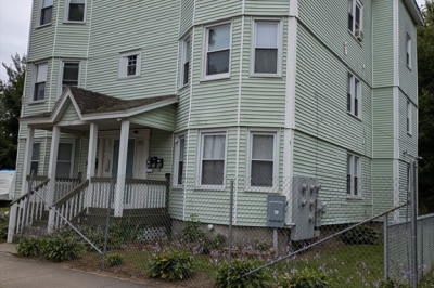 125 Greene St #1B 1