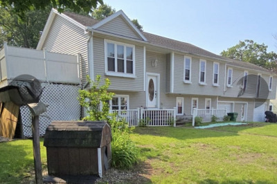 17 Jeanette Dr 1