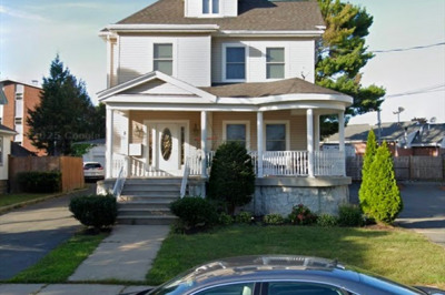 5 Myrtle St #7 1