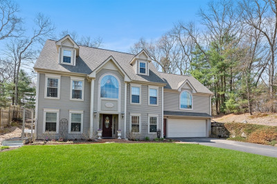 227 Thurber Ave 1