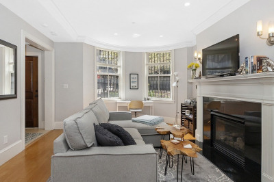 70 E Brookline St. #1 1