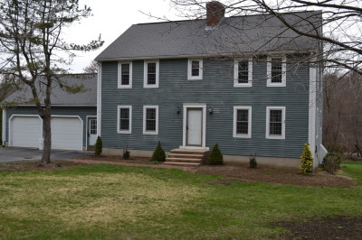 55 Mendon Rd 1