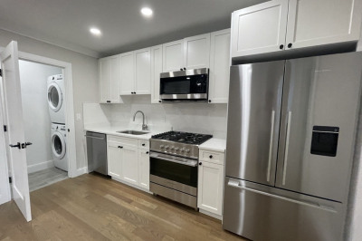 12 Lopez Ave. #3 1