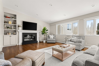 237 Atlantic Ave 1