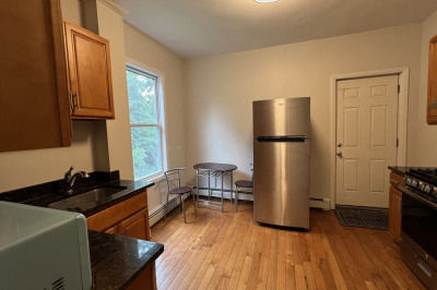 42 Waugh St #2 1