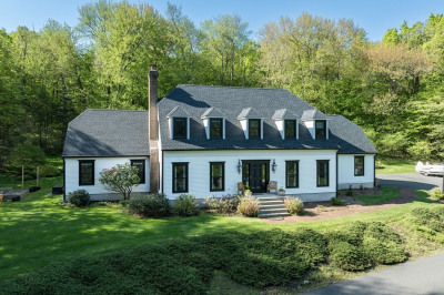 1 Webster Ln 1