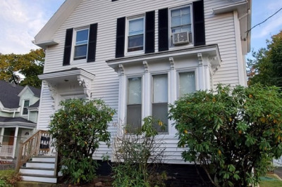 11 Pine Ave #2 1