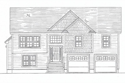 52 Homeward Ave 1