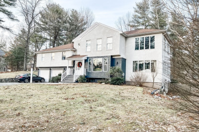 115 Woodside Ave 1
