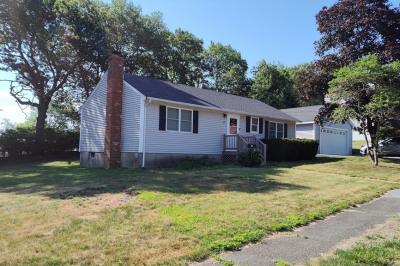 22 Samoset Rd 1
