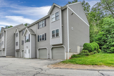 124 Tennis Plaza Rd #2 1