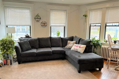 374 Chestnut Hill Ave #Unit 24 1