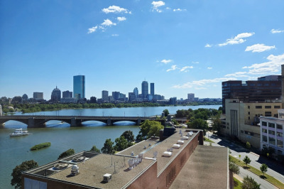 75-83 Cambridge Pkwy #W1102 1