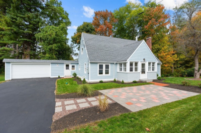 326 Still River Rd
