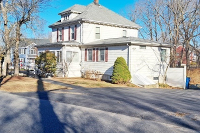 49 Orchard Street 1