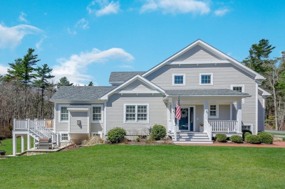 20 Split Rock Ln 1