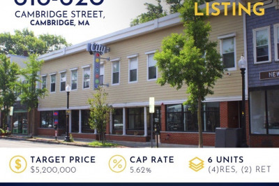 618-620 Cambridge Street 1