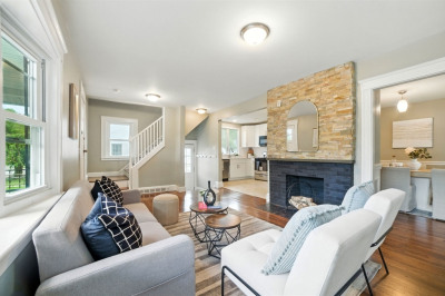 61 Boynton St 1