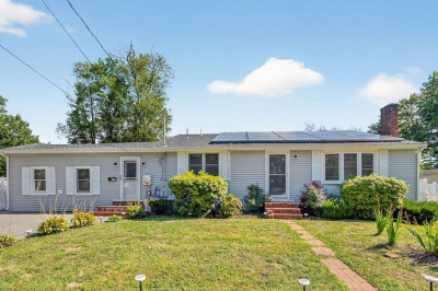 274 Ettrick St 1