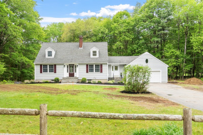 254 Taylor Rd 1