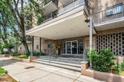 121 Tremont St #B4 1