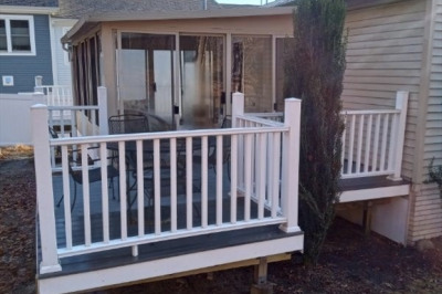 29 Dominion Rd 1