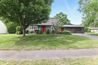 14 Provin Mountain Dr 1