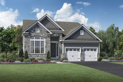 9 Tamarack Way #75 1
