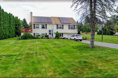 51 Dodge Hill Rd 1