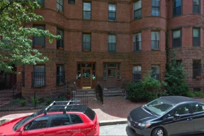 90 St Botolph St #4 1