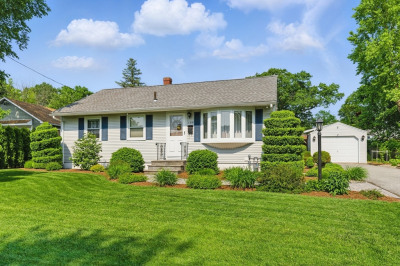 108 Boulay Cir 1