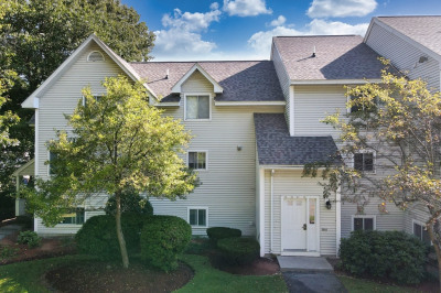 100 Merrimack Ave #26 1