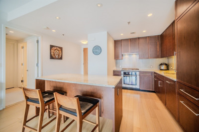 580 Washington #1209 1
