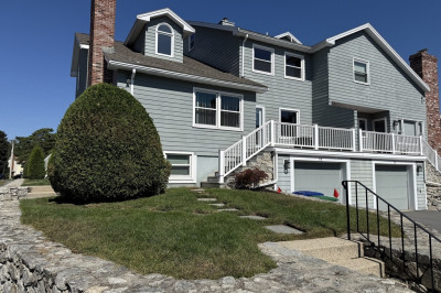 1 Carnation Cir #B 1