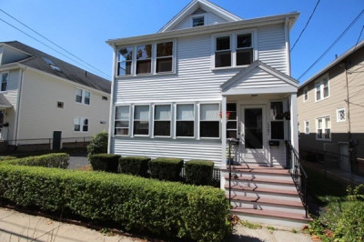 170 Palmer St #170 1