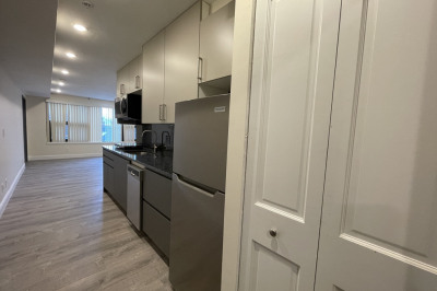 1028 Commonwealth Ave #402