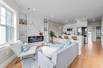 31 Boardman Street #PH 1