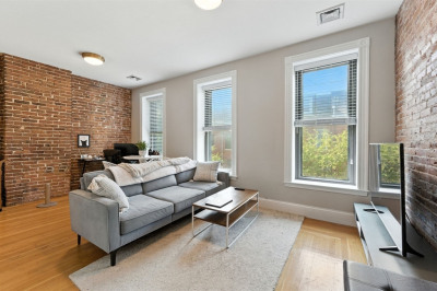 19 Medford St #U2 1