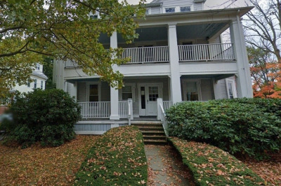 84 Walker St #1 1
