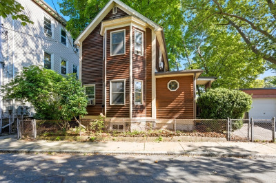 44 Newbern St 1