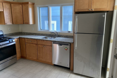 37-39 Belknap St. #2 1