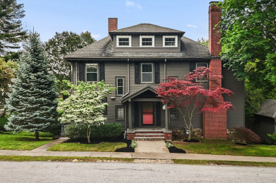 9 Maplewood Ter 1