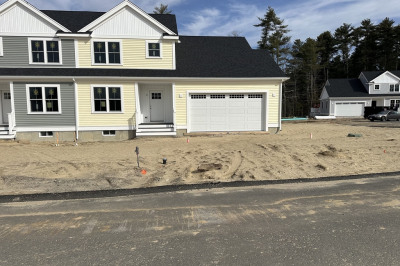3 Hayley Circle