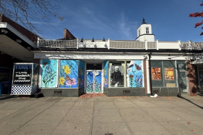 426 Main St. 1