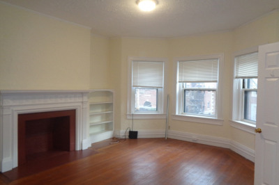 6 Beals Street #2 1