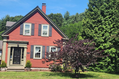 171 Rhode Island Rd 1